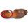 Παπούτσια Γυναίκα Σανδάλια / Πέδιλα Chie Mihara NADILA Red