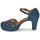 Παπούτσια Γυναίκα Σανδάλια / Πέδιλα Chie Mihara NI-IRMA Μπλέ
