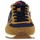 Παπούτσια Αγόρι Sneakers Pepe jeans PBS30452 Brown