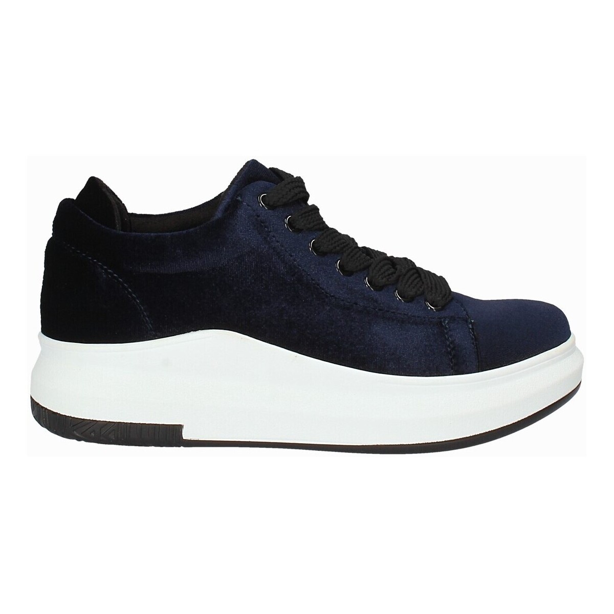 Xαμηλά Sneakers Exé Shoes F17006688206