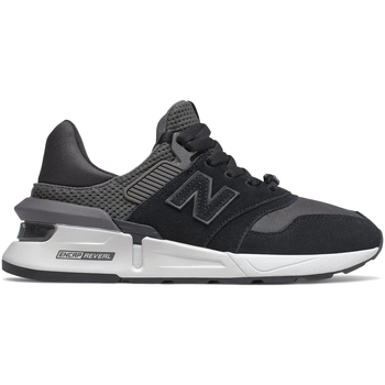 Xαμηλά Sneakers New Balance NBWS997RB