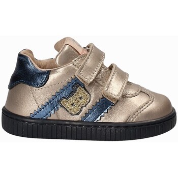 Παπούτσια Παιδί Χαμηλά Sneakers Balducci CITA075 