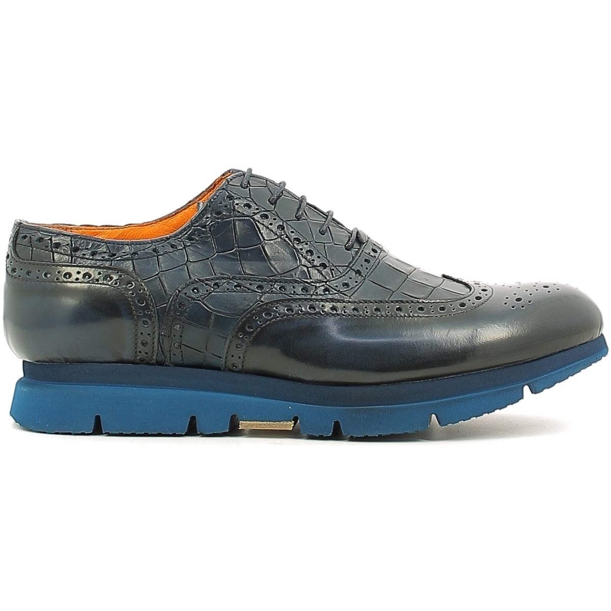 Oxfords Rogers 3863-6