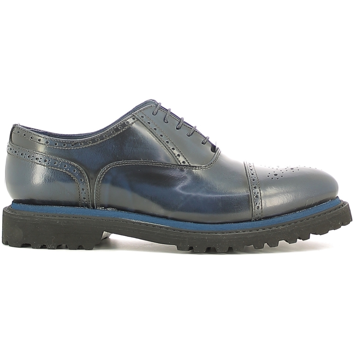 Oxfords Rogers 967-69