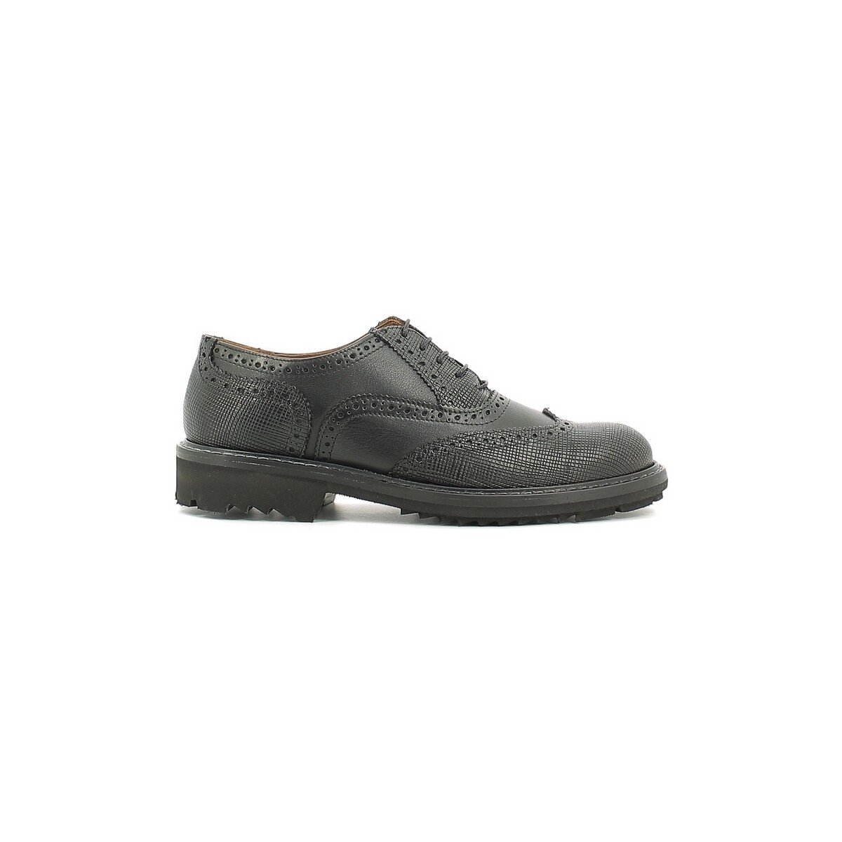 Oxfords Rogers 2042B