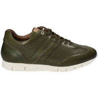 Παπούτσια Άνδρας Sneakers Maritan G 140557 Green
