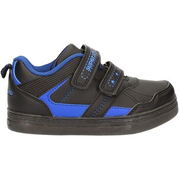 Παπούτσια Παιδί Χαμηλά Sneakers Lelli Kelly S16I2910 Black