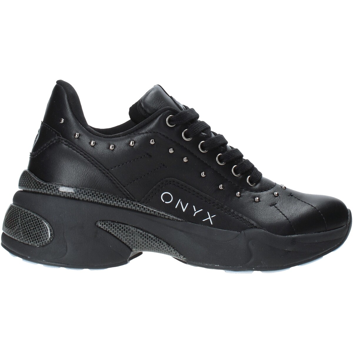 Xαμηλά Sneakers Onyx W19-SOX513