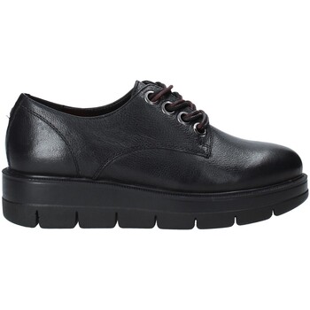 Παπούτσια Γυναίκα Sneakers Impronte IL92551A Black