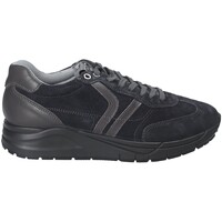 Παπούτσια Άνδρας Sneakers IgI&CO 2137711 Μπλέ