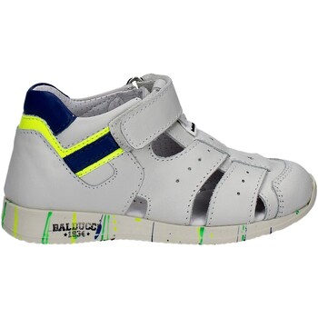 Παπούτσια Παιδί Σανδάλια / Πέδιλα Balducci CITASP25 λευκό