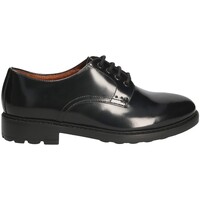 Παπούτσια Άνδρας Εσπαντρίγια Maritan G 111333 Black