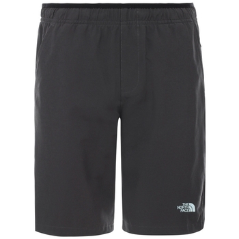Shorts & Βερμούδες The North Face NF0A3Y940C51