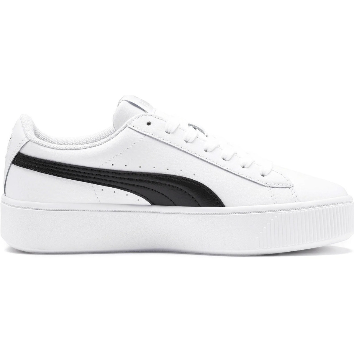 Sneakers Puma 369143