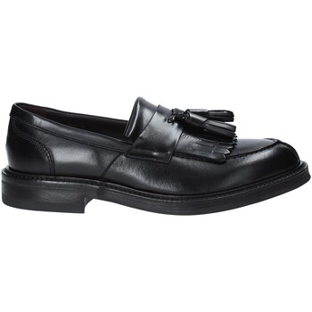 Παπούτσια Άνδρας Μοκασσίνια Marco Ferretti 161340MF Black
