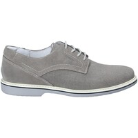 Παπούτσια Άνδρας Εσπαντρίγια IgI&CO 1107644 Grey