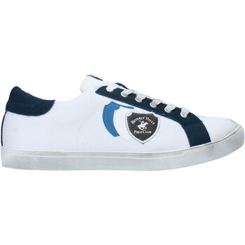 Xαμηλά Sneakers Beverly Hills Polo Club BH-3011