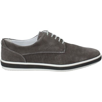 Παπούτσια Άνδρας Sneakers IgI&CO 1108 Grey