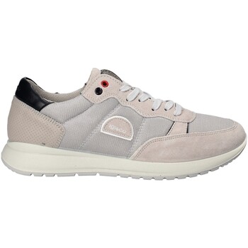 Παπούτσια Άνδρας Sneakers IgI&CO 1120 Grey