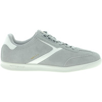 Παπούτσια Άνδρας Sneakers Gas GAM817000 Grey