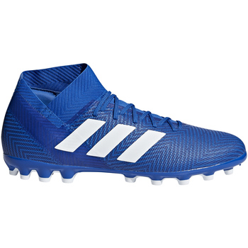 Ποδοσφαίρου adidas BC0301
