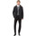 Υφασμάτινα Άνδρας Πουλόβερ Calvin Klein Jeans K10K102727 Grey