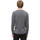 Υφασμάτινα Άνδρας Πουλόβερ Calvin Klein Jeans K10K102727 Grey