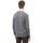 Υφασμάτινα Άνδρας Πουλόβερ Calvin Klein Jeans K10K102739 Grey