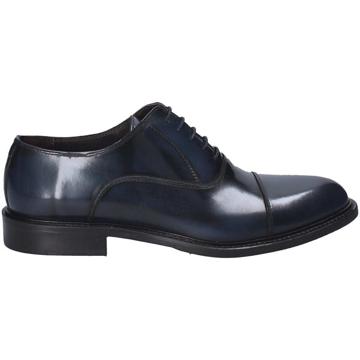 Oxfords Rogers 754_2