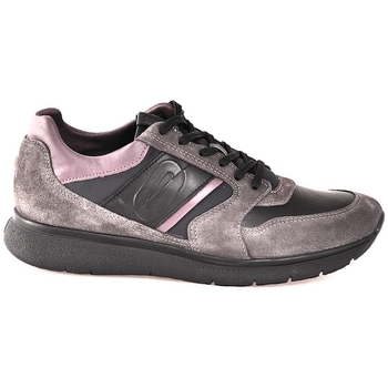 Παπούτσια Άνδρας Χαμηλά Sneakers Impronte IM182035 Grey