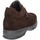 Παπούτσια Άνδρας Μπότες Exton 2029 Brown