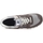 Παπούτσια Άνδρας Χαμηλά Sneakers New Balance NBOM576OGG Grey