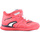 Παπούτσια Παιδί Χαμηλά Sneakers Primigi 2447811 Red