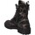 Παπούτσια Γυναίκα Μπότες Fornarina PI18KM1090X080B Brown