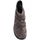 Παπούτσια Γυναίκα Μποτίνια IgI&CO 2166922 Grey