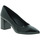 Παπούτσια Γυναίκα Γόβες Grace Shoes 2226 Black
