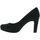 Παπούτσια Γυναίκα Γόβες Grace Shoes 2475 Black