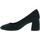 Παπούτσια Γυναίκα Γόβες Grace Shoes 2035 Black