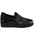 Παπούτσια Γυναίκα Μοκασσίνια Grunland SC3978 Black