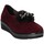Παπούτσια Γυναίκα Μοκασσίνια Grunland SC3149 Red