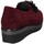 Παπούτσια Γυναίκα Μοκασσίνια Grunland SC3149 Red