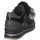 Παπούτσια Γυναίκα Χαμηλά Sneakers Grunland SC3944 Black