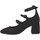 Παπούτσια Γυναίκα Γόβες Grace Shoes 2273 Black