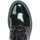 Παπούτσια Γυναίκα Μποτίνια Geox D847AB 000BC Green