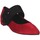 Παπούτσια Γυναίκα Μπαλαρίνες Grace Shoes 2223 Red