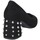 Παπούτσια Γυναίκα Γόβες Grace Shoes 2044 Black
