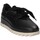 Παπούτσια Γυναίκα Χαμηλά Sneakers Tommy Hilfiger EN0EN00310 Black