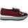 Παπούτσια Γυναίκα Slip on Grace Shoes 2012 Red