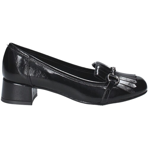 Παπούτσια Γυναίκα Γόβες Grace Shoes 2125 Black