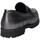 Παπούτσια Γυναίκα Μοκασσίνια Grace Shoes 0215 Grey
